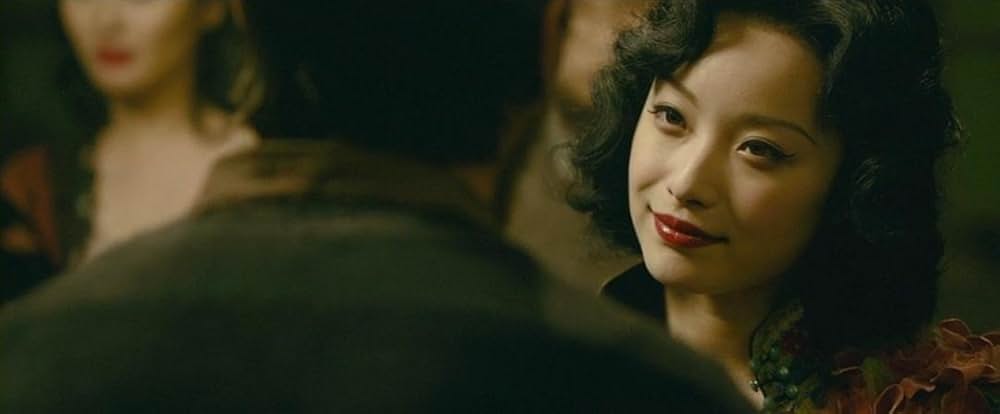 金陵十三釵の画像