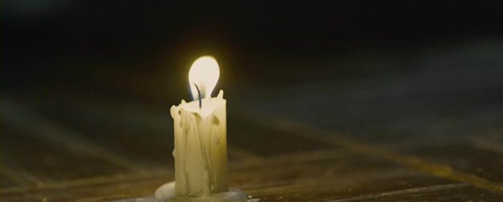 金陵十三釵の画像