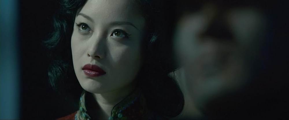 金陵十三釵の画像