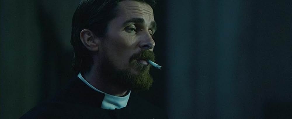 金陵十三釵の画像