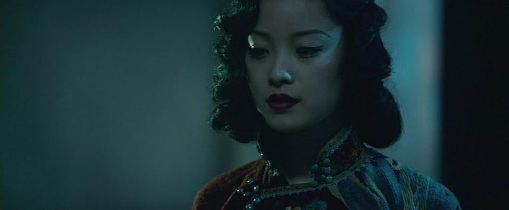 金陵十三釵の画像