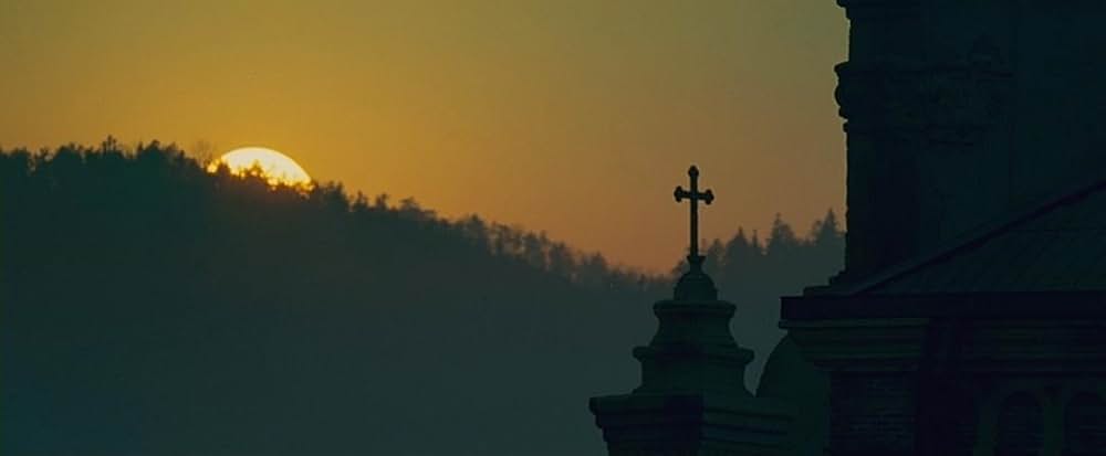 金陵十三釵の画像