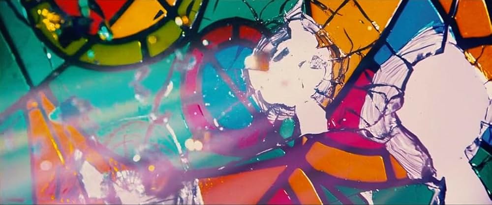 金陵十三釵の画像