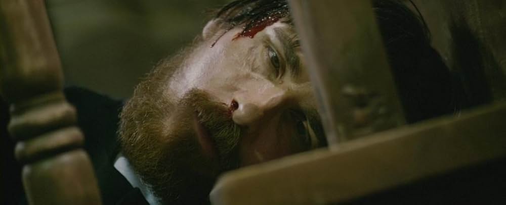 金陵十三釵の画像