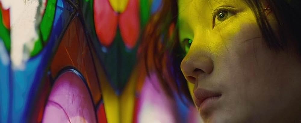 金陵十三釵の画像