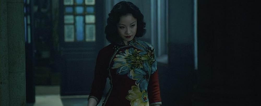 金陵十三釵の画像