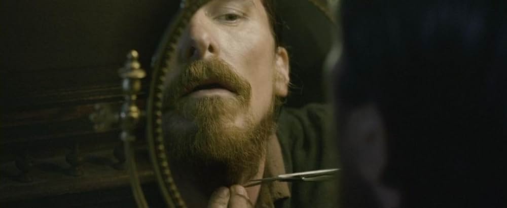 金陵十三釵の画像