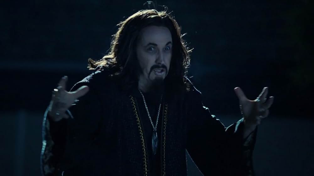 ゴースト・バディーズ／小さな５匹の大冒険の画像