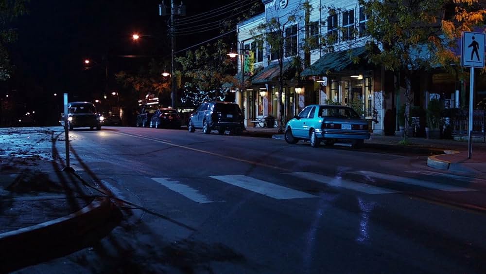 ゴースト・バディーズ／小さな５匹の大冒険の画像