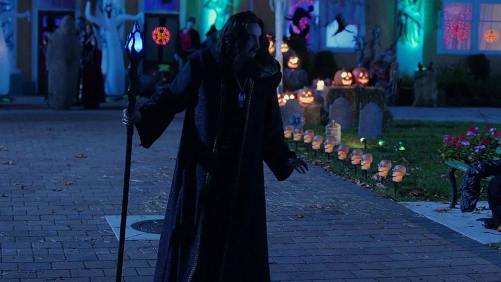 ゴースト・バディーズ／小さな５匹の大冒険の画像