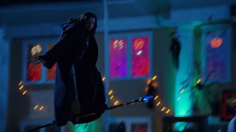 ゴースト・バディーズ／小さな５匹の大冒険の画像