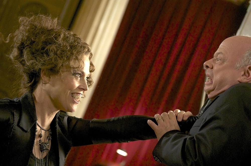 Vamps（原題）の画像