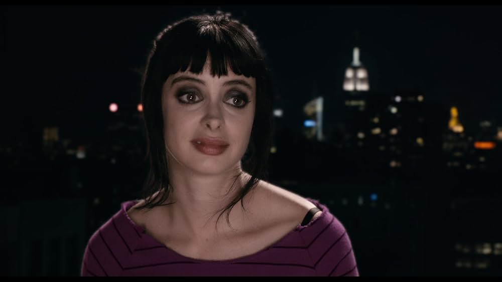 Vamps（原題）の画像