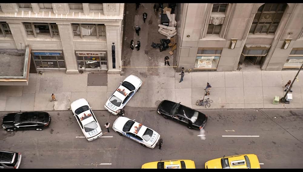 Vamps（原題）の画像