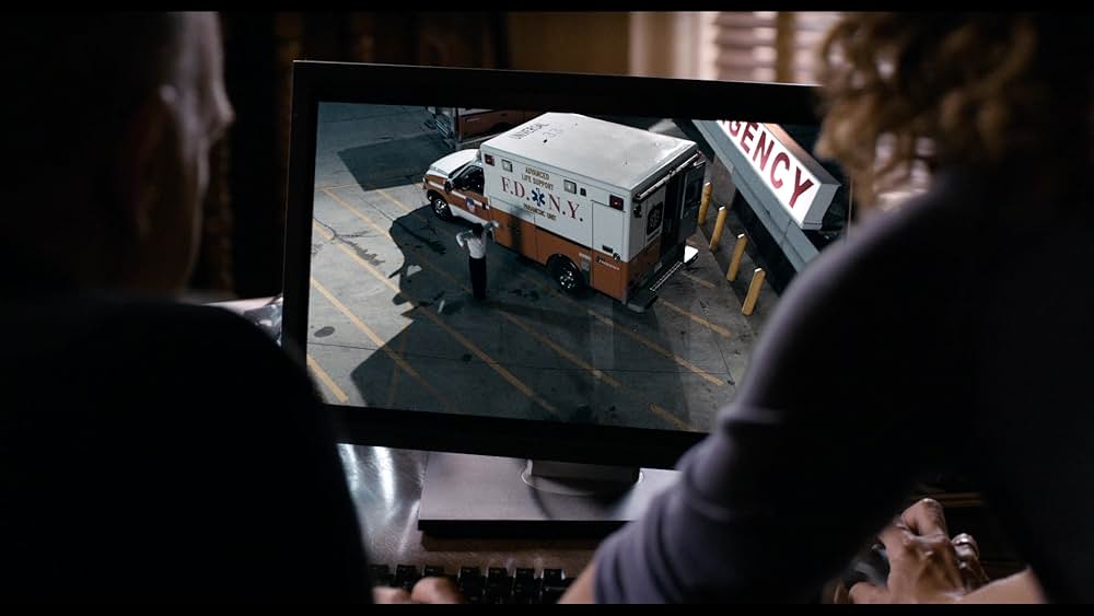 Vamps（原題）の画像