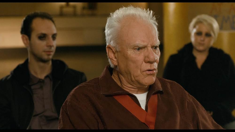 Vamps（原題）の画像