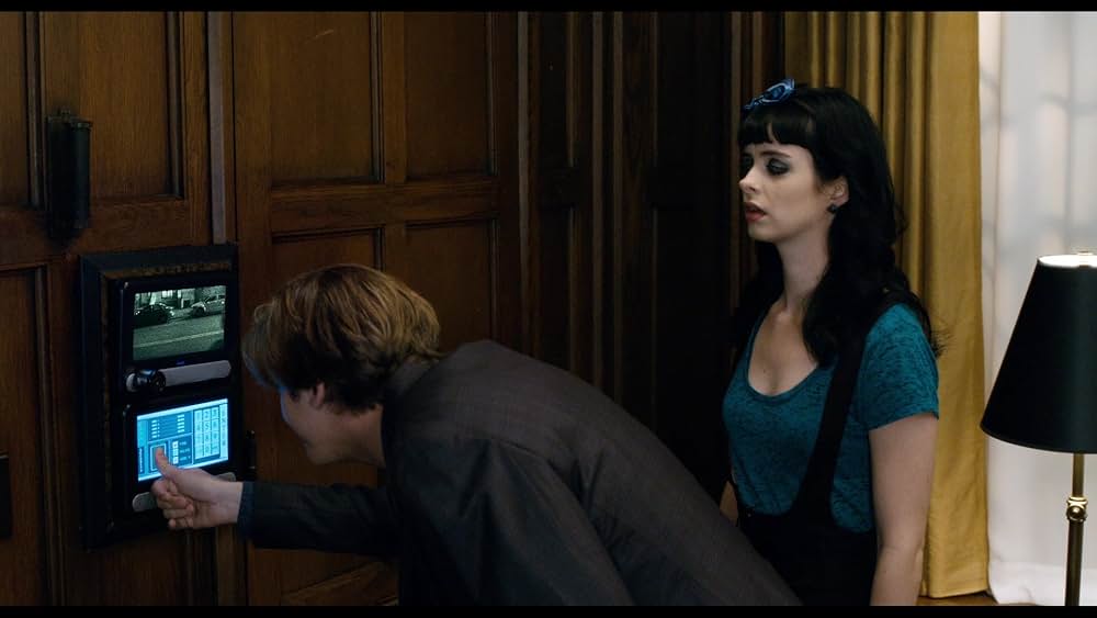 Vamps（原題）の画像