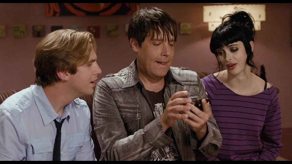 Vamps（原題）の画像