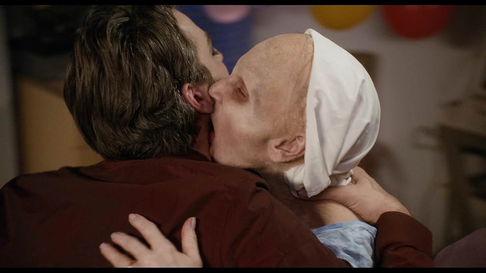 Vamps（原題）の画像