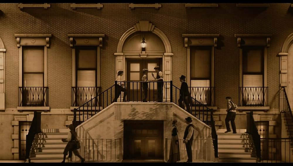 Vamps（原題）の画像