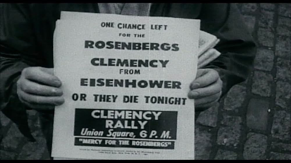 Vamps（原題）の画像