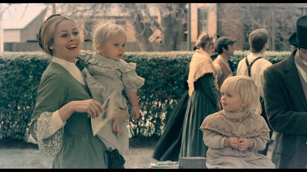 Vamps（原題）の画像