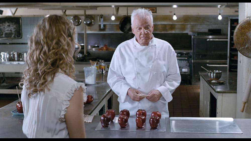 Vamps（原題）の画像