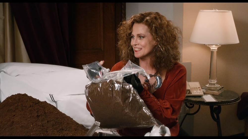 Vamps（原題）の画像