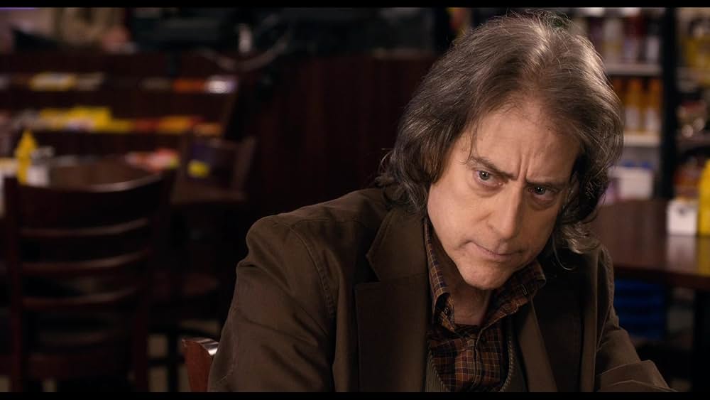 Vamps（原題）の画像