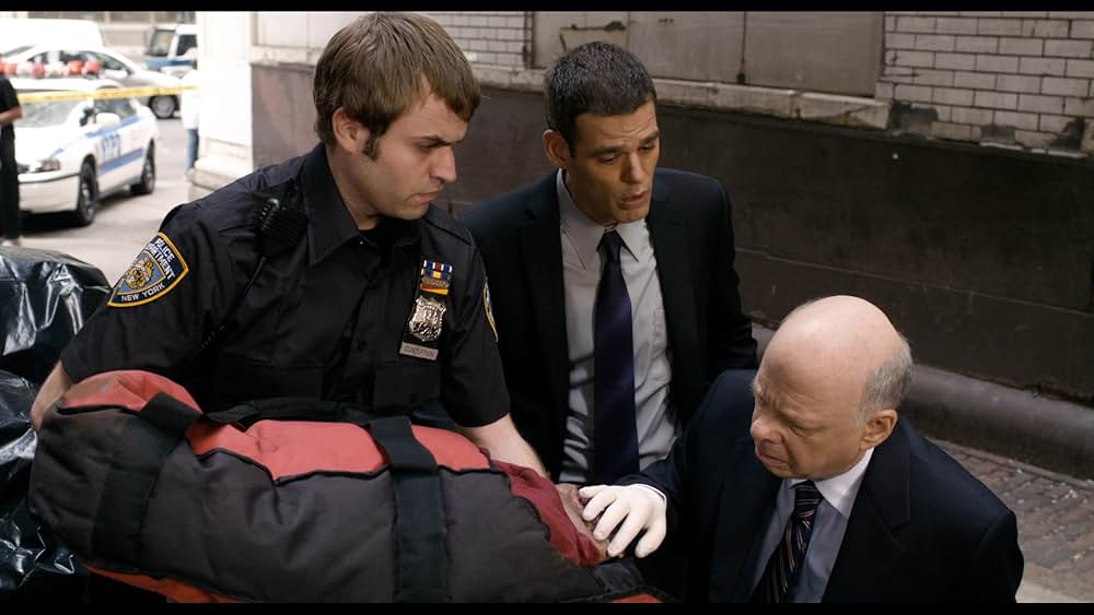 Vamps（原題）の画像