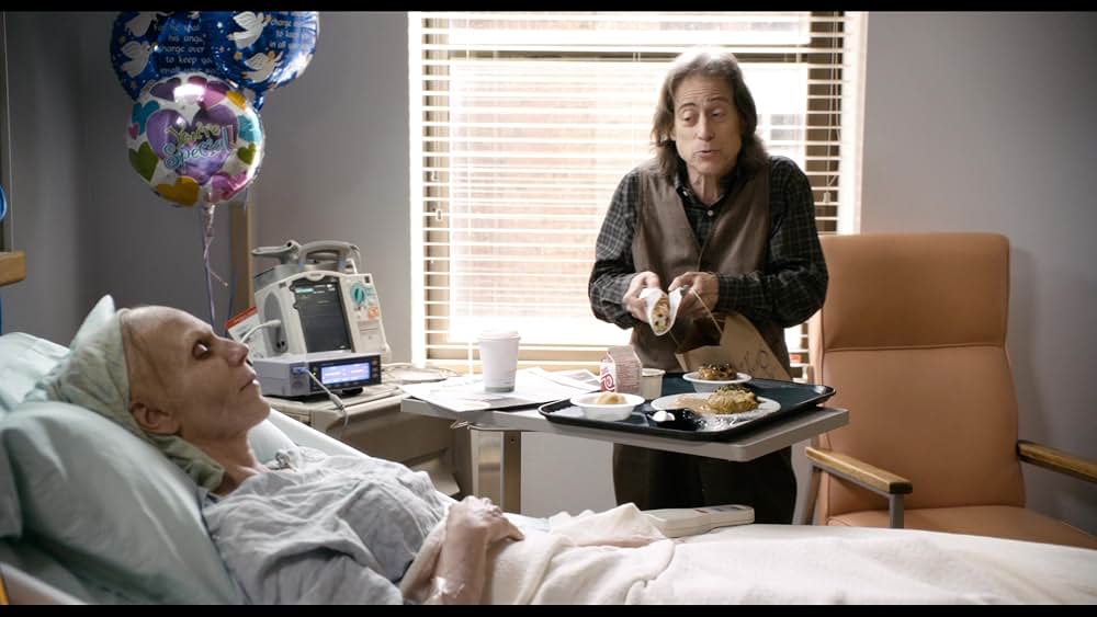 Vamps（原題）の画像