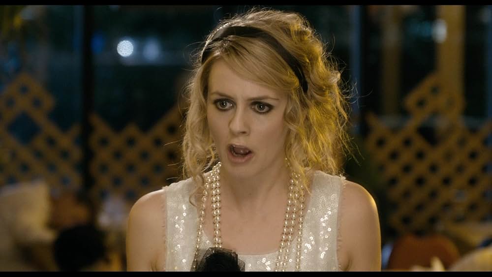 Vamps（原題）の画像