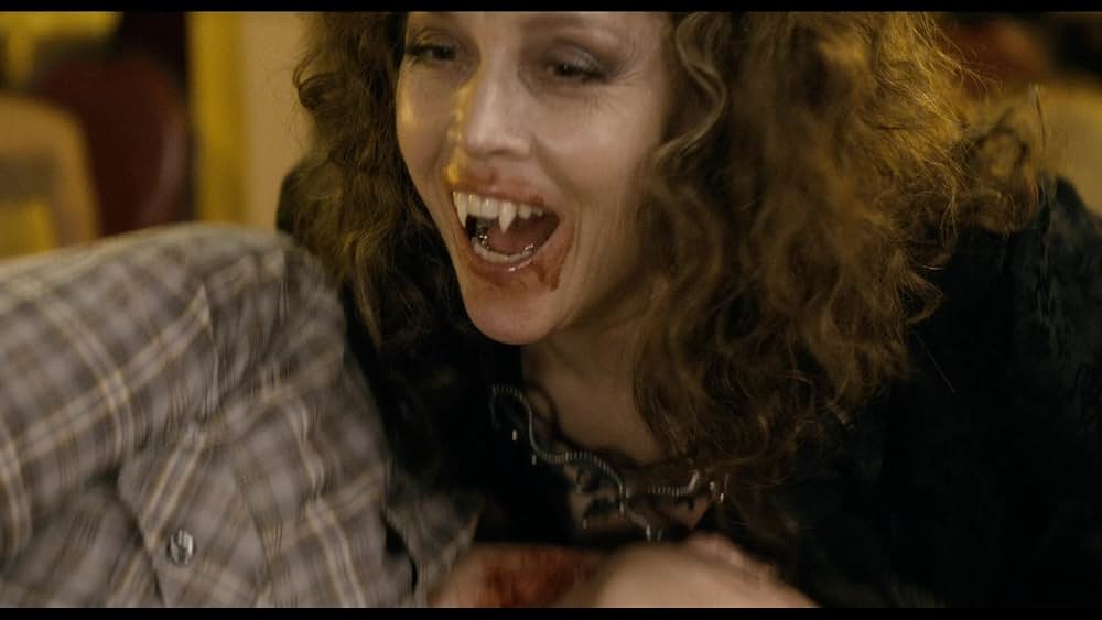 Vamps（原題）の画像