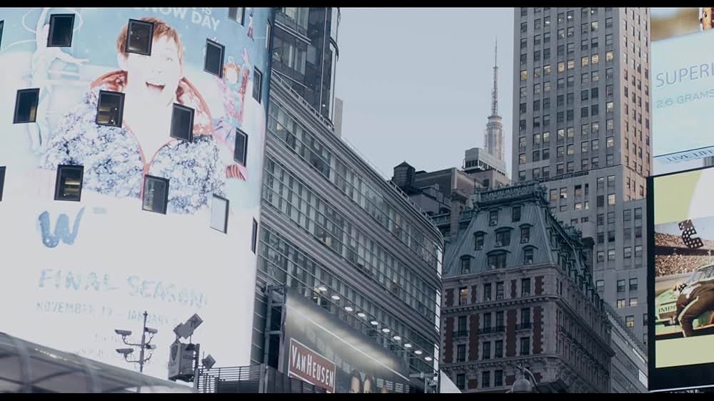 Vamps（原題）の画像