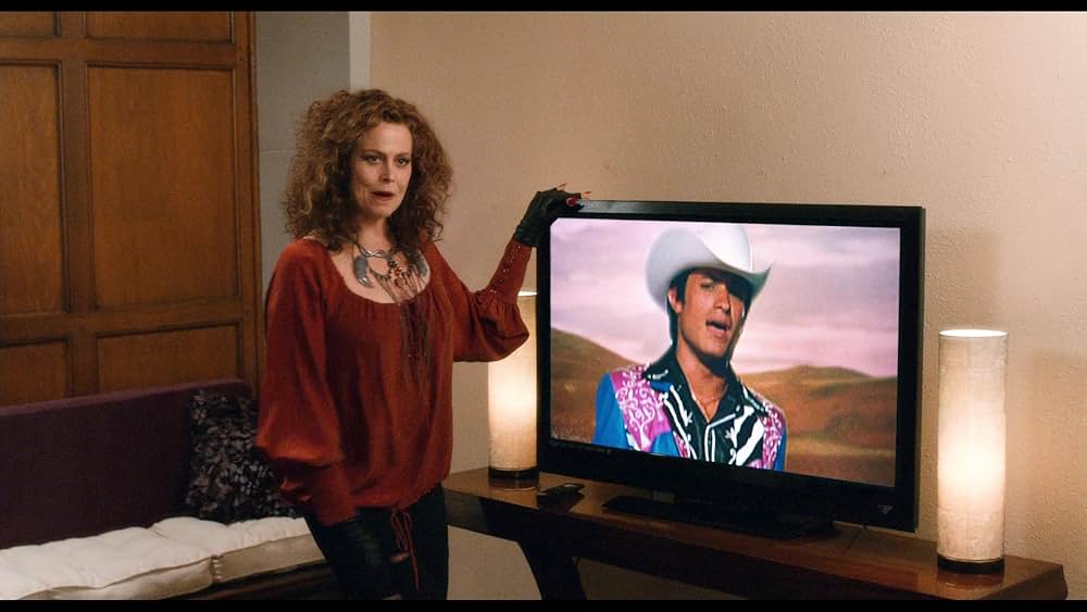 Vamps（原題）の画像