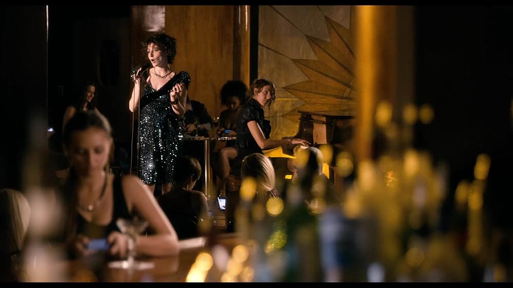 Vamps（原題）の画像