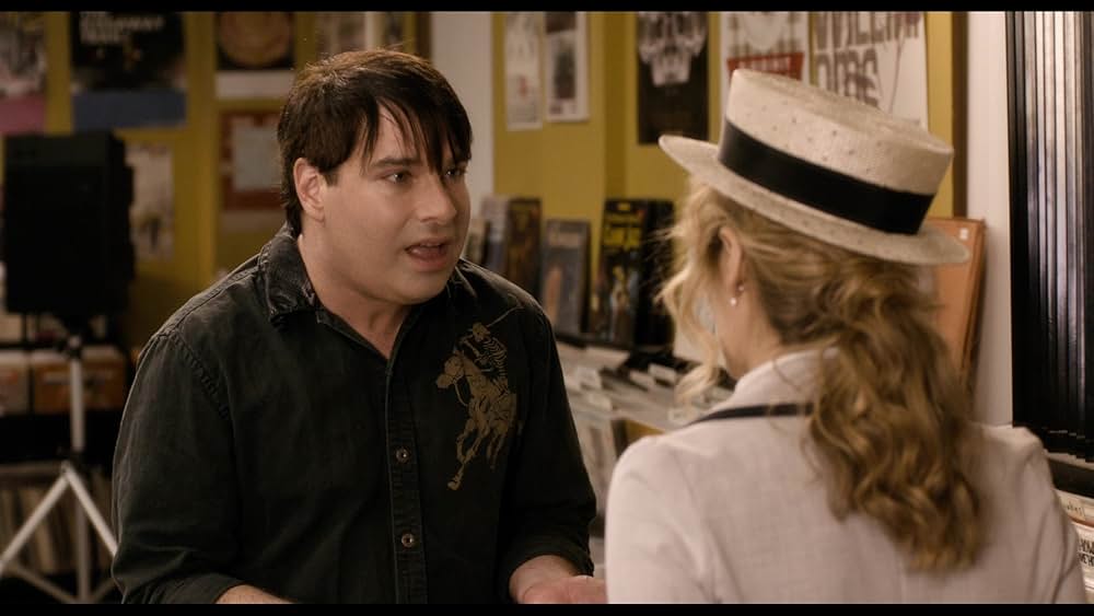 Vamps（原題）の画像