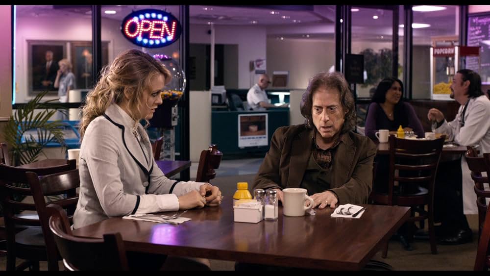 Vamps（原題）の画像