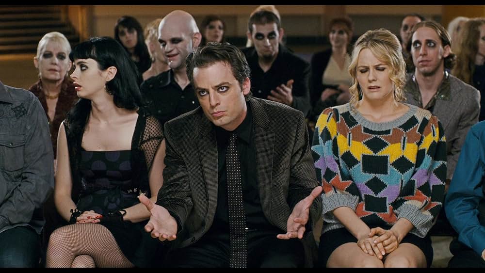 Vamps（原題）の画像