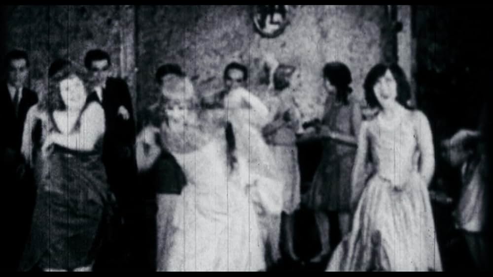 Vamps（原題）の画像