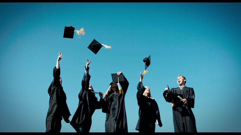 Vamps（原題）の画像