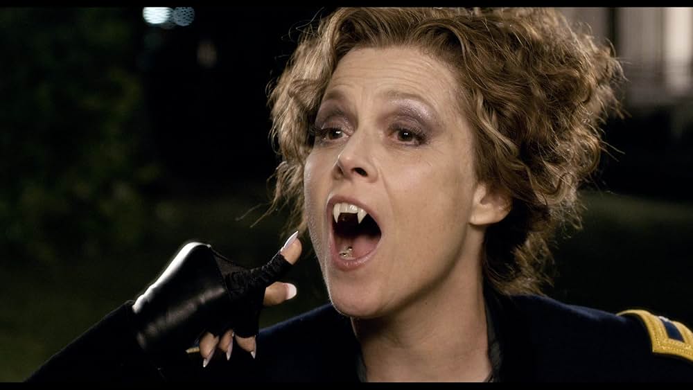 Vamps（原題）の画像