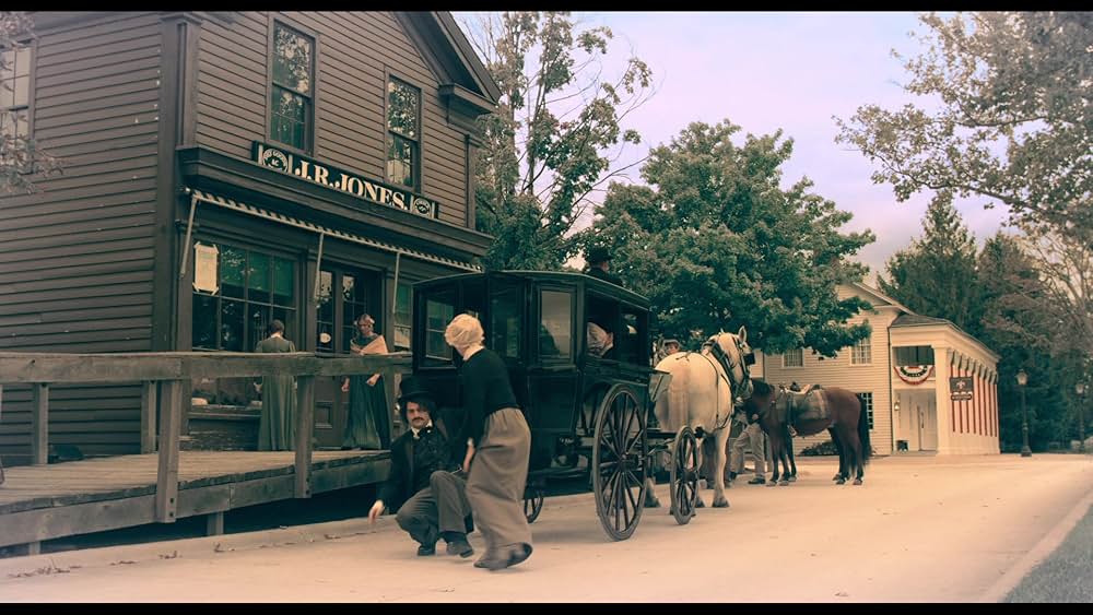 Vamps（原題）の画像