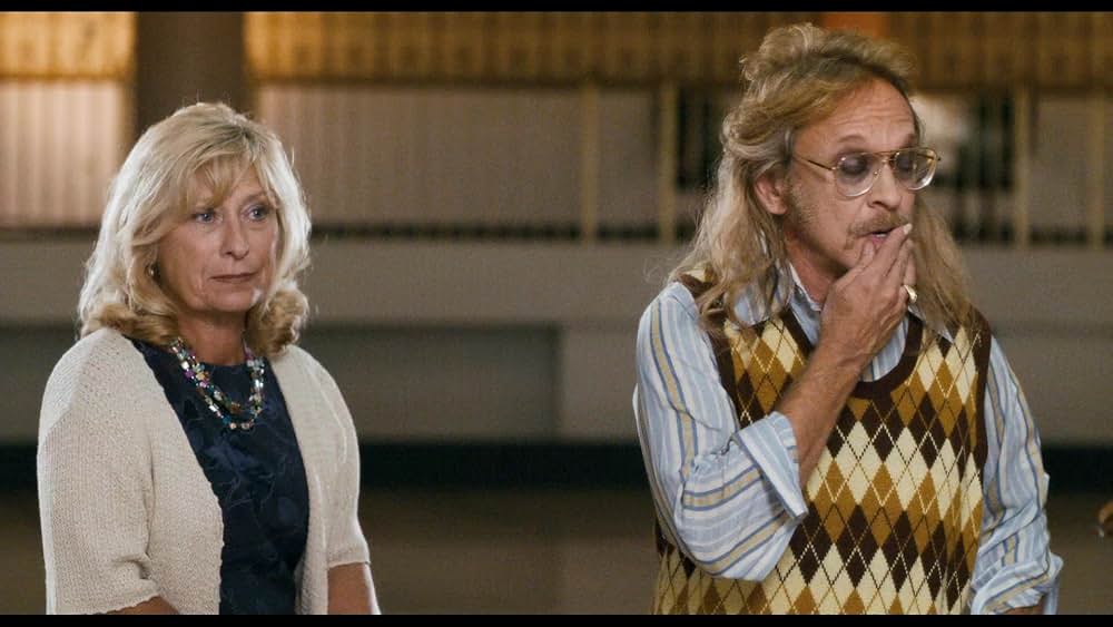 Vamps（原題）の画像