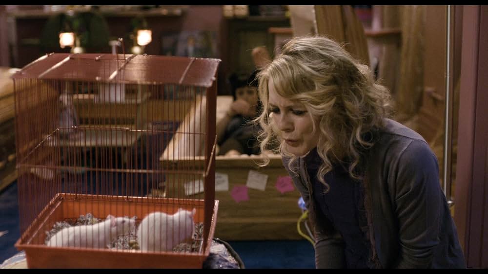 Vamps（原題）の画像