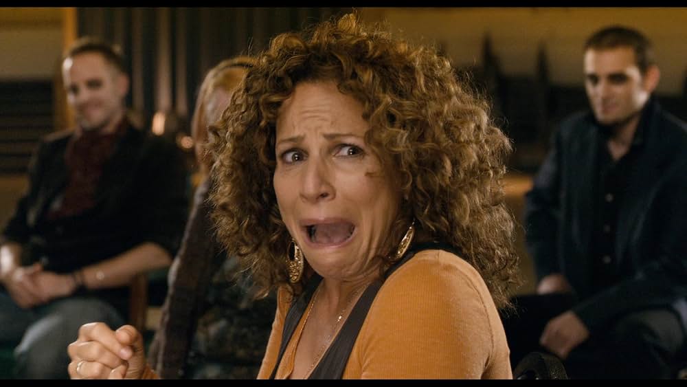 Vamps（原題）の画像