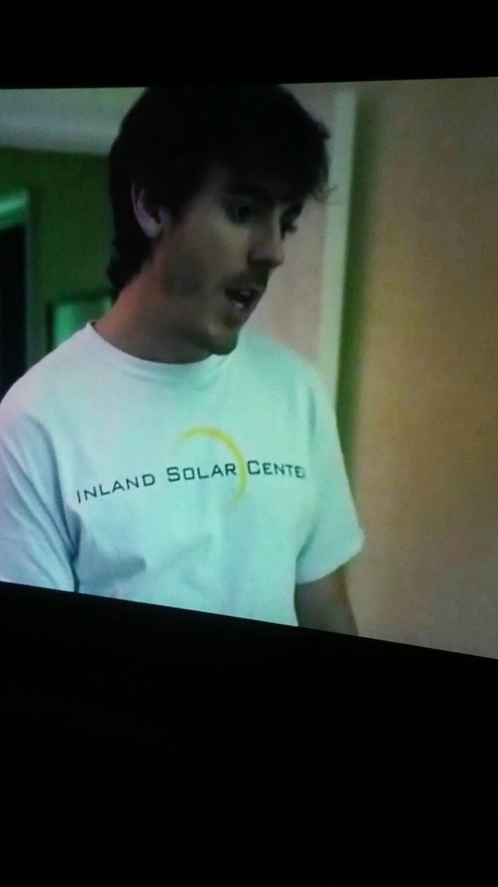 ミッシング 少女の叫びの画像