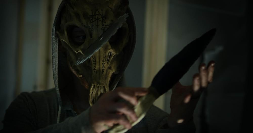 ミッシング 少女の叫びの画像