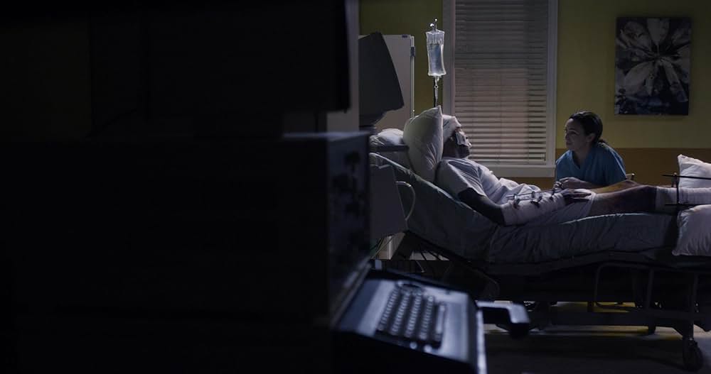 ミッシング 少女の叫びの画像