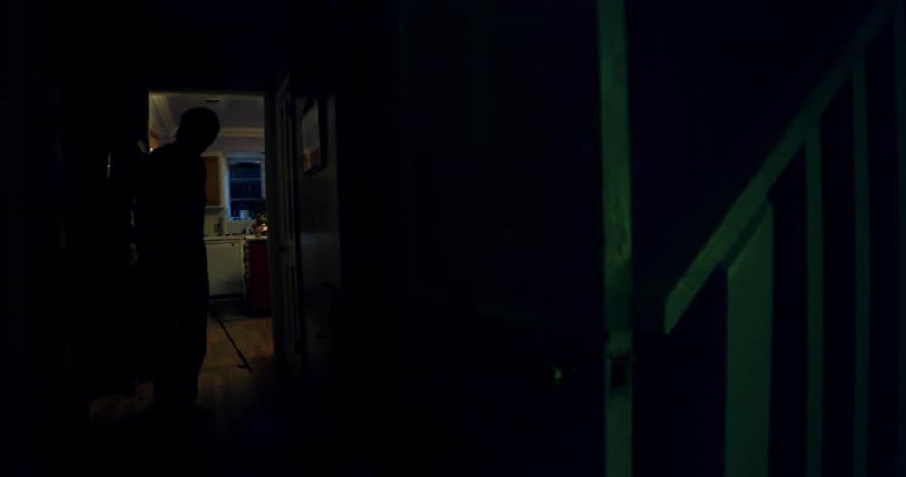 ミッシング 少女の叫びの画像